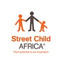 Street Child Africa Street Child Africa