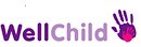 WellChild WellChild