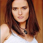 Danica McKellar