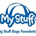Photo: My Stuff Bags Foundation