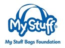My Stuff Bags Foundation My Stuff Bags Foundation
