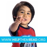 Barbara Bush Foundation for Family Literacy Announces Virtual Book Drive