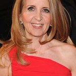 Gillian McKeith Wants Wild Animal Circuses Banned In Scotland