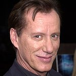 James Woods: Profile