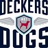 Photo: Deckers Dogs