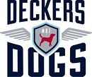 Deckers Dogs