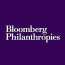 Bloomberg Philanthropies