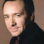 Kevin Spacey Reunited With Success Story