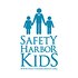 Photo: Safety Harbor Kids