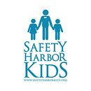 Safety Harbor Kids Safety Harbor Kids