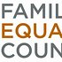 Photo: Family Equality Council