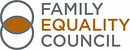 Family Equality Council Family Equality Council