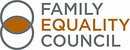 Family Equality Council