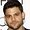 Jerry Ferrara