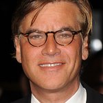 Aaron Sorkin