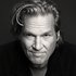 Jeff Bridges