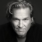 Jeff Bridges: End Child Hunger In The US By 2015