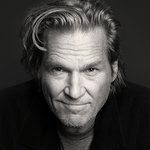 Dreaming With Jeff Bridges Supports No Kid Hungry