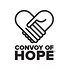 Photo: Convoy of Hope