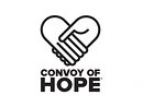 Convoy of Hope Convoy of Hope