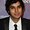 Kunal Nayyar