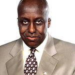 "Cover" Story by Bill Duke