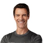 GO Campaign And Tony Horton Launch Contest Benefitting Orphaned Children‏