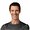 Tony Horton