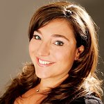 Your Chance To Meet Supernanny Jo Frost