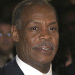 Danny Glover Supports Microfinance Work In South Africa