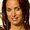 Chantal Kreviazuk