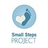 Photo: Small Steps Project