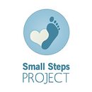 Small Steps Project Small Steps Project