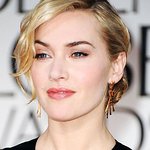 Kate Winslet: Profile