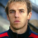 Phil Neville