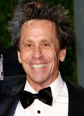 ron howard education brian grazer charity work causes look to the stars ron howard education brian grazer charity work causes look to the stars