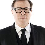 Feature In David O. Russell's New Film And Help Charity