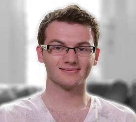 Stephen Sutton Stephen Sutton