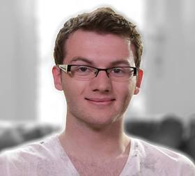 Stephen Sutton