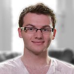 Stephen Sutton's Charity Legacy
