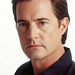 Kyle Maclachlan