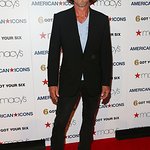 Trace Adkins Attends Macy's American Icons Event For Got Your 6