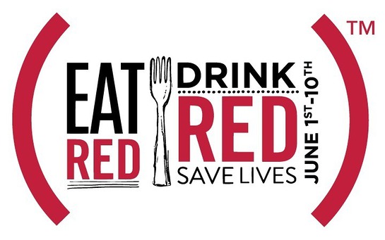 MARIO BATALI AND PAT LAFRIEDA SPEARHEAD A MOVEMENT BY THE CULINARY COMMUNITY TO TURN UP THE HEAT ON THE AIDS FIGHT THIS JUNE MARIO BATALI AND PAT LAFRIEDA SPEARHEAD A MOVEMENT BY THE CULINARY COMMUNITY TO TURN UP THE HEAT ON THE AIDS FIGHT THIS JUNE