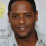 Blair Underwood: Profile