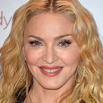 Madonna: Profile