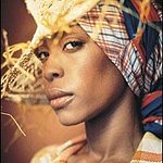 Erykah Badu: Profile