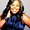 Amber Riley