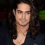 Avan Jogia