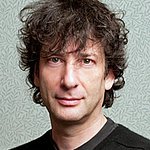 Neil Gaiman: Charity Work & Causes - Look to the Stars