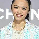 Yao Chen